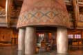 Animal Kingdom Lodge photo.