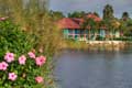 Coronado Springs Resort photo.