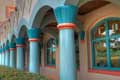 Coronado Springs Resort photo.