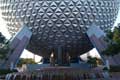 Photo of Walt Disney World, Epcot.