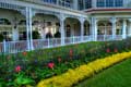 Grand Floridian Resort photo.