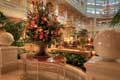 Grand Floridian Resort photo.